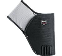 pour visseuse sans fil kwb 907510