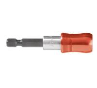 kwb Power BB Industry 32tlg G-Clip