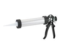 KWB Presse à cartouche - 932300