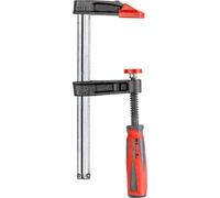 KWB PROFI Serres-joints, profondeur de serrage 50 mm - 928515