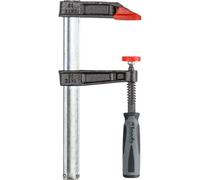 KWB PROFI Serres-joints, profondeur de serrage 80 mm - 928820