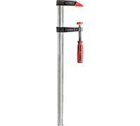 KWB PROFI Serres-joints, profondeur de serrage 80 mm - 928850
