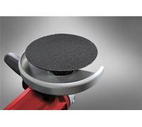 kwb QUICK-STICK Plateau d'appui adhésif, ø 125 mm, M14 488014 (488014)