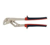 KWB rainures Pince pour pompe à eau 250 mm, 3875-50
