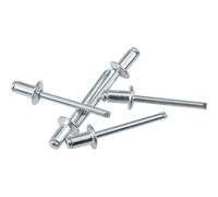 KWB Rivets - 407478