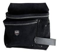 KWB Ceinture porte-outils 906510 en cuir non équipée