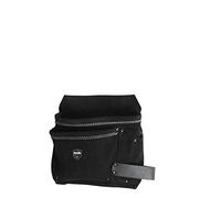kwb 906510 Ceinture porte-outils non équipée
