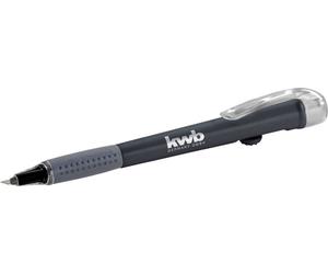 kwb Scalpel 142 mm plastique, acier inoxydable 1 pc(s)