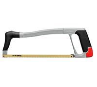 kwb 199600 Fil de sciage 300 mm