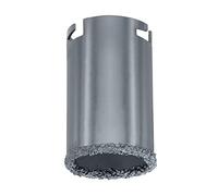 kwb scie à trou de carbure saupoudré 43mm 499434