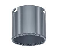 kwb scie à trou de carbure saupoudré 73mm 499437
