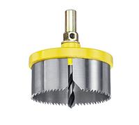 kwb 498200 Scie-cloche 68 mm 1 pc(s)