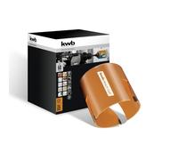 kwb 499068 Scie-cloche 68 mm 1 pc(s)
