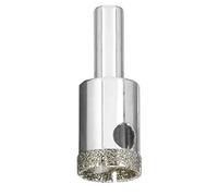 kwb 20 T25 SB 499820 Scie-cloche 20 mm 1 pc(s)