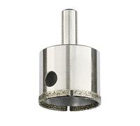 kwb 35 T25 SB 499835 Scie-cloche 35 mm 1 pc(s)