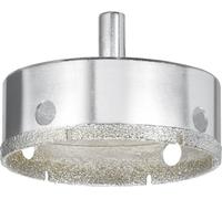 kwb Scie cloche diamantée 76 mm T25 SB 499876