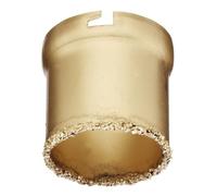 KWB Scie cloche hartmetallbestreut, 4994-05