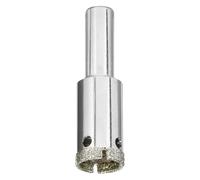 kwb, Scie-cloche, Scie cloche diamantée 16/25 mm (16 mm)