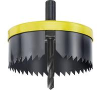 KWB Scie trépan, 1 couronne - 499000