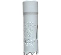 kwb 598016 Scie-cloche 16 mm C45 1 pc(s)