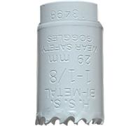 KWB Scie trépan HSS bi-métal - 598029