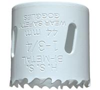 KWB Scie trépan HSS bi-métal - 598044