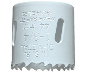 KWB Scie trépan HSS bi-métal - 598044
