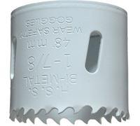 KWB Scie trépan HSS bi-métal - 598048