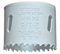 KWB Scie trépan HSS bi-métal - 598054