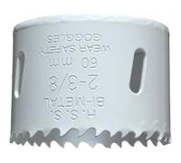 KWB Scie trépan HSS bi-métal - 598060