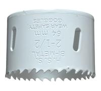 KWB Scie trépan HSS bi-métal - 598064