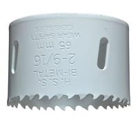 KWB Scie trépan HSS bi-métal - 598065