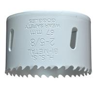 KWB Scie trépan HSS bi-métal - 598067