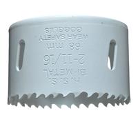 KWB Scie trépan HSS bi-métal - 598068