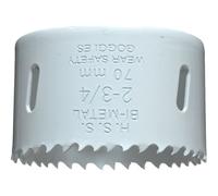 KWB Scie trépan HSS bi-métal - 598070