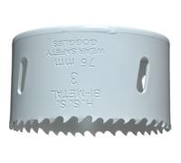 KWB Scie trépan HSS bi-métal - 598076