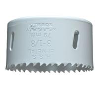 KWB Scie trépan HSS bi-métal - 598079