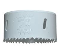 KWB Scie trépan HSS bi-métal - 598083