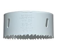 KWB Scie trépan HSS bi-métal - 598092