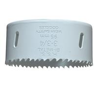 KWB Scie trépan HSS bi-métal - 598095
