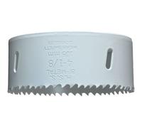 KWB Scie trépan HSS bi-métal - 598105