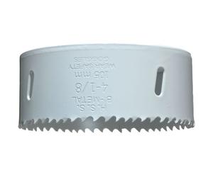 KWB Scie trépan HSS bi-métal - 598105