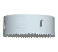 kwb 598114 Scie-cloche 114 mm C45 1 pc(s)