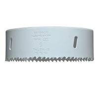 KWB Scie trépan HSS bi-métal - 598127