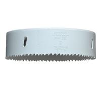 KWB Scie trépan HSS bi-métal - 598152