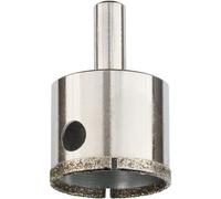 KWB Scies trépans DIAMANT - 499830