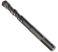 kwb SDS ainsi 2416-40 HB 44 Marteau perforateur bit 10 mm
