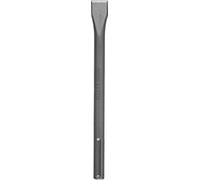 kwb 190260 Burin plat Longueur totale 600 mm SDS-Max 1 pc(s)
