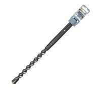 kwb SDS max Foret marteau Ø 14 mm (résistant aux armatures, longueur 340 mm)
