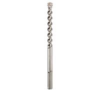 kwb SDS max Marteau perforateur Ø 24 mm (résistant aux armatures, longueur 520 mm)
